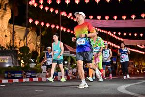 BIB: 
                            <button type="button" onclick="openModal(24349654)" class="btn btn-primary btn-sm float-right btn-popup" data-toggle="modal" data-target=".modal-high-quality">
                        <i class="fas fa-shopping-cart"></i> Add to Cart
                    </button>
                                            <button type="button" onclick="isThisMe(24349654, true)" class="btn btn-success btn-sm float-right btn-popup btn-isme hidden" data-toggle="tooltip" data-placement="bottom" title="นี่คือรูปของคุณใช่ไหม คลิกที่นี่เพื่อเอาเข้าอัลบั้ม">
                        <i class="fas fa-plus"></i> Add to album
                    </button>
                    <button type="button" onclick="isThisMe(24349654, false)" class="btn btn-warning btn-sm float-right btn-popup btn-isnotme hidden">
                        <i class="fas fa-ban"></i> Remove from album
                    </button>